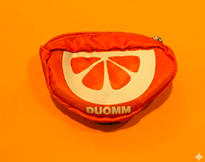 Peitoral e guia com mochila portes pequenos