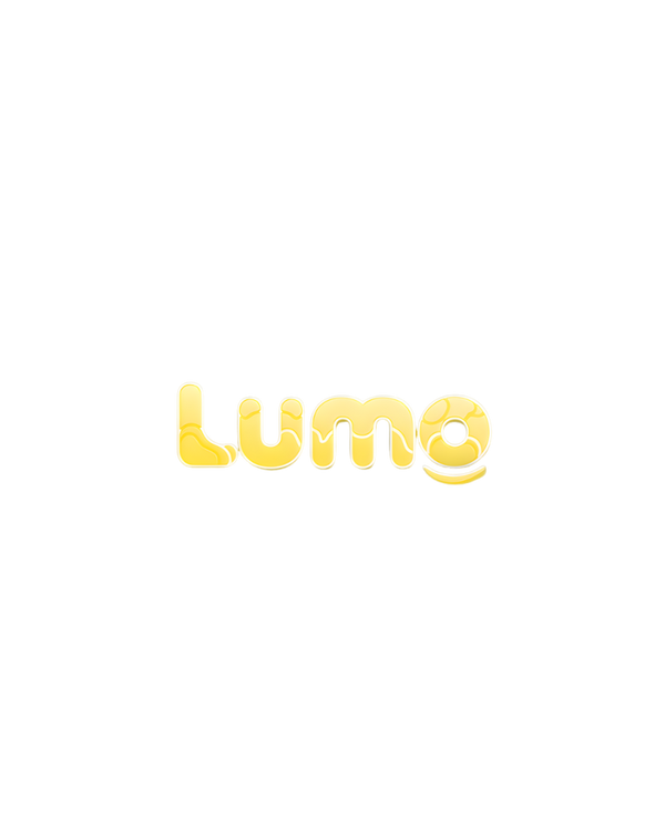 Lumo Pet 